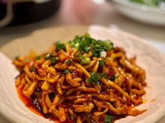 -麻六记(新天地店)