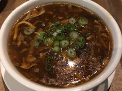 -TRIPLE 8 China Bar & Grill