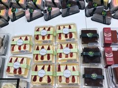 -果蔬好(江南赋店)