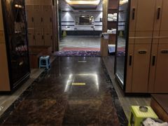 -金源温泉休闲会馆