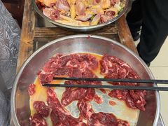 -丰尔粥食·粥底火锅(大良总店)