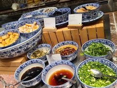 -宁波威斯汀酒店