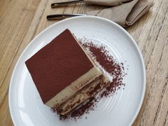 -VOYAGE COFFEE(北锣鼓巷店)