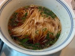 -逸道(益丰·外滩源店)