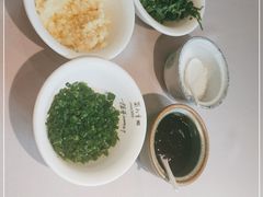 -蜀九香火锅(九眼桥店)