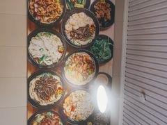 -董记面馆(漳州二路店)