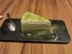 -必胜客(城西银泰店)