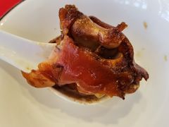 -抱德·潮汕味(敦和店原惠城鱼仔)