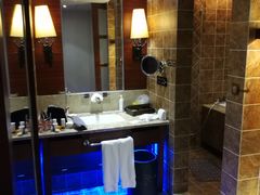 -三清山希尔顿度假酒店