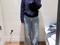 -Polo Ralph Lauren(青浦百联奥特莱斯广场店)
