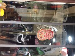 -佘记全家福芋儿鸡(向阳街总店)