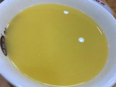 -杨铭宇黄焖鸡米饭(芙蓉巷店)