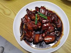 -佳禾月嫂育儿嫂(拱墅店)