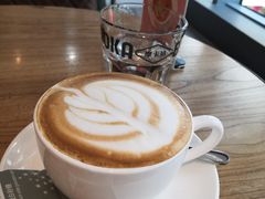 -Moka Bros 摩卡站(西单大悦城店)