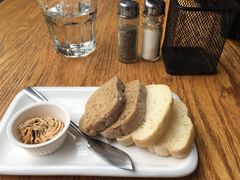 -Geneva日内瓦餐厅(西郊宝成花苑店)