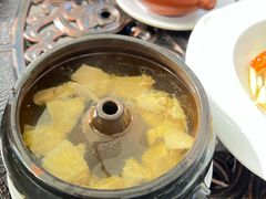 -熙楼(翠湖店)