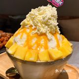 郑州美食｜韩餐届“天花板”🍱烤活鳗鱼好吃晕