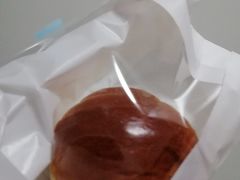 -好利来(团结湖店)