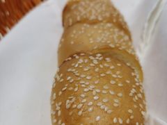 -西堤牛排(合肥之心城店)