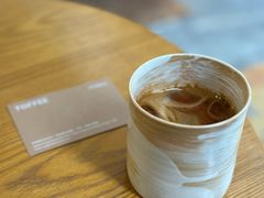 -LilBee Coffee
