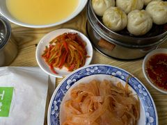 -王菊面馆(总店)