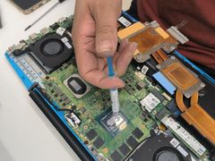 -戴尔DELL外星人官方旗舰店·售后维修中心(虹桥龙湖天街店)