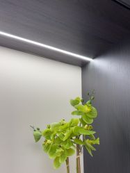 -CRAIE可瑞医美式医美·111SKIN