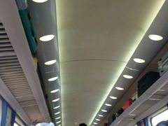 -泰州站