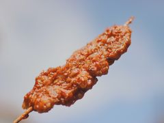-辽B·小串(总店)