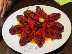 -東城故事·尋找姆媽的味道(玉兰路店)