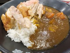 -吉野家 (新街口外大街店)