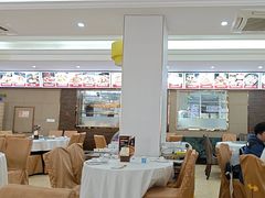 -肥仔顺德菜(龙悦居店)