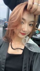 -ASG Hair Salon烫染·接发
