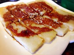 -李雪火锅食府(宽窄巷子总店)