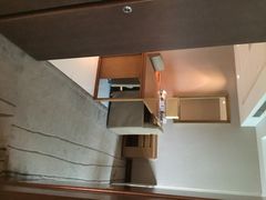 希尔顿逸林酒店-北京希尔顿逸林酒店