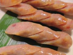 -昆山招商花园城
