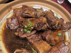 -集贤门·徽菜(福田店)