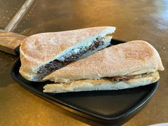 -BOCATA 西班牙餐厅(三里屯店)