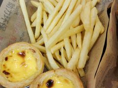 -肯德基(津滨店)