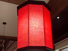 -東大方(湖州白鹭迎店)