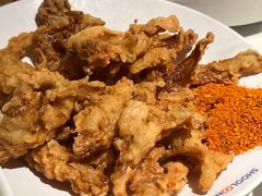 -小龙坎火锅(IFS HOT店)