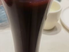 -北李妈妈菜·海肠捞饭(开发区万达店)