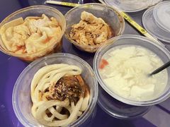 -成都凯宾斯基饭店