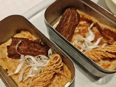 -凯鸽酒楼(操场城店)
