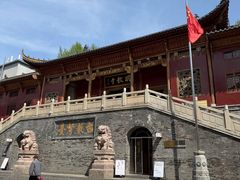 -卡旺卡(合肥步行街韵淮阁店)