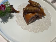 -禧宴Joyous Restaurant(禧园店)