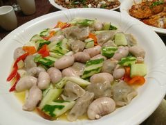 -古蔺郑胖娃(泸州总店)