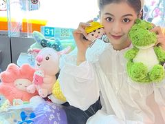 -合肥蜀山万象汇