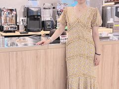 -THE MATCHA TOKYO抹茶东京