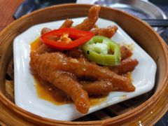 -恒兴发茶店(水巷口店)